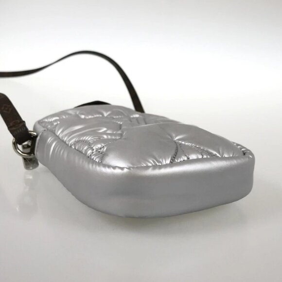 LOUIS VUITTON LV Pillow Phone Pouch M81716 Shoulder bag - Picture 2 of 15